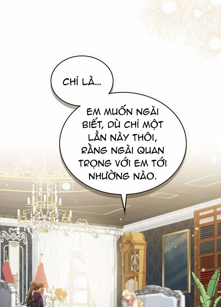 Chiến Lợi Phẩm Của Nữ Công Tước Chapter 34 - 47