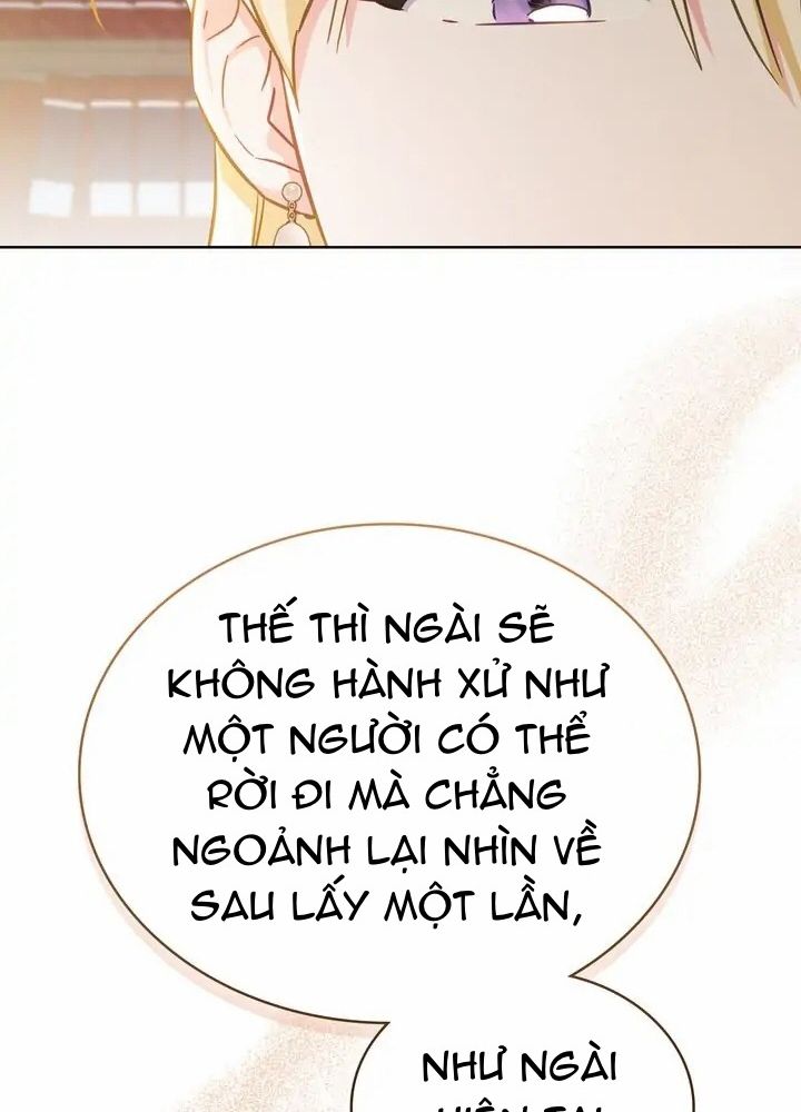 Chiến Lợi Phẩm Của Nữ Công Tước Chapter 34 - 50