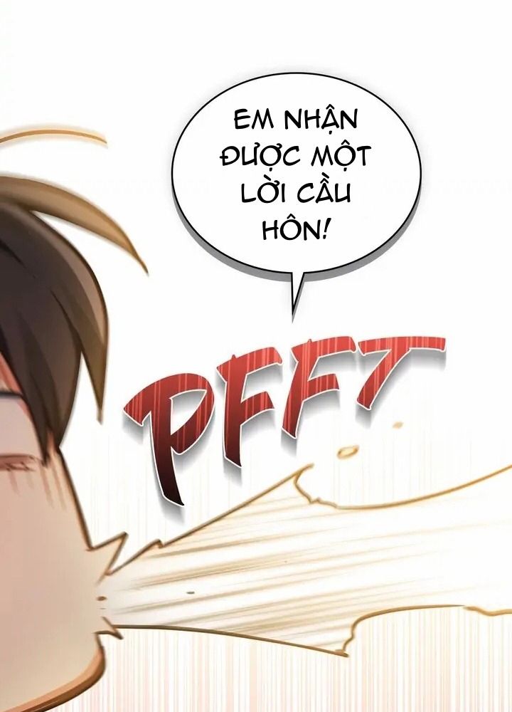 Chiến Lợi Phẩm Của Nữ Công Tước Chapter 34 - 6
