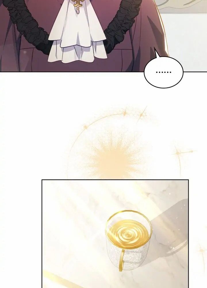 Chiến Lợi Phẩm Của Nữ Công Tước Chapter 34 - 52