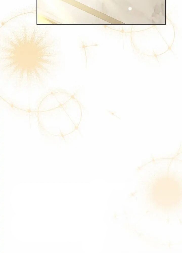 Chiến Lợi Phẩm Của Nữ Công Tước Chapter 34 - 53