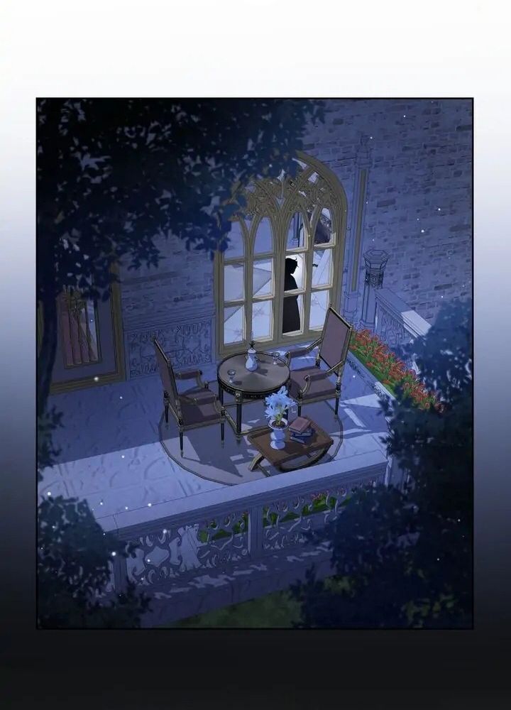 Chiến Lợi Phẩm Của Nữ Công Tước Chapter 34 - 54