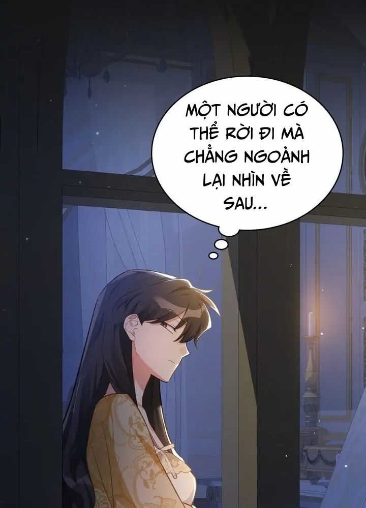 Chiến Lợi Phẩm Của Nữ Công Tước Chapter 34 - 55