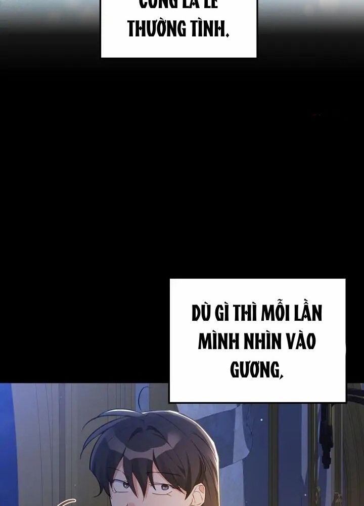 Chiến Lợi Phẩm Của Nữ Công Tước Chapter 34 - 58