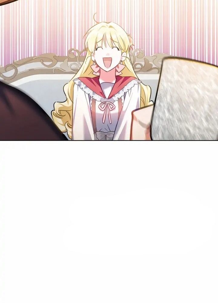 Chiến Lợi Phẩm Của Nữ Công Tước Chapter 34 - 7