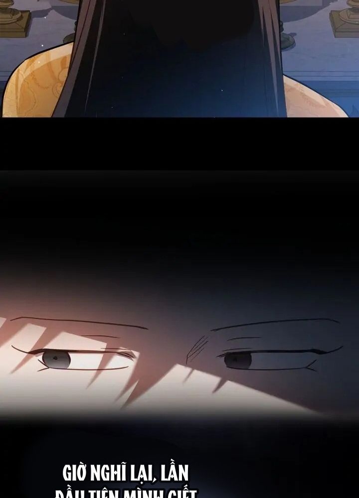 Chiến Lợi Phẩm Của Nữ Công Tước Chapter 34 - 61