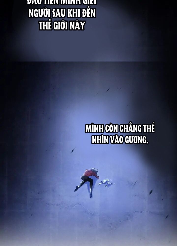Chiến Lợi Phẩm Của Nữ Công Tước Chapter 34 - 62