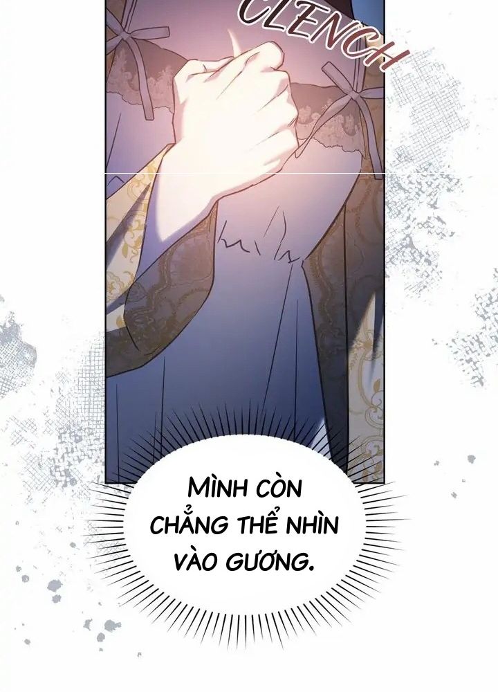 Chiến Lợi Phẩm Của Nữ Công Tước Chapter 34 - 64