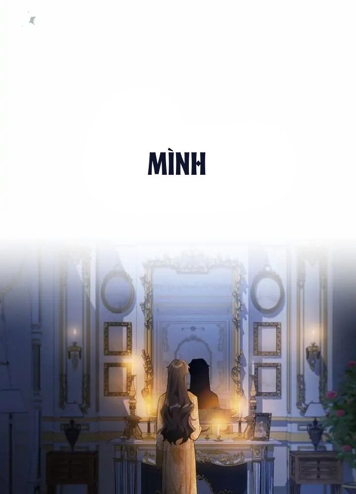 Chiến Lợi Phẩm Của Nữ Công Tước Chapter 34 - 65