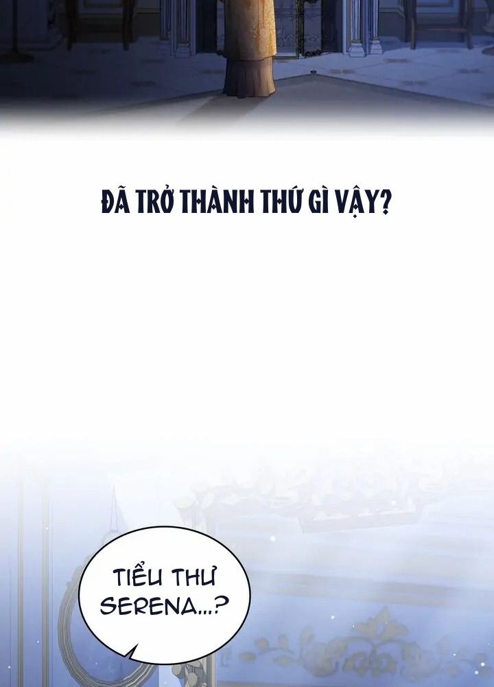 Chiến Lợi Phẩm Của Nữ Công Tước Chapter 34 - 66