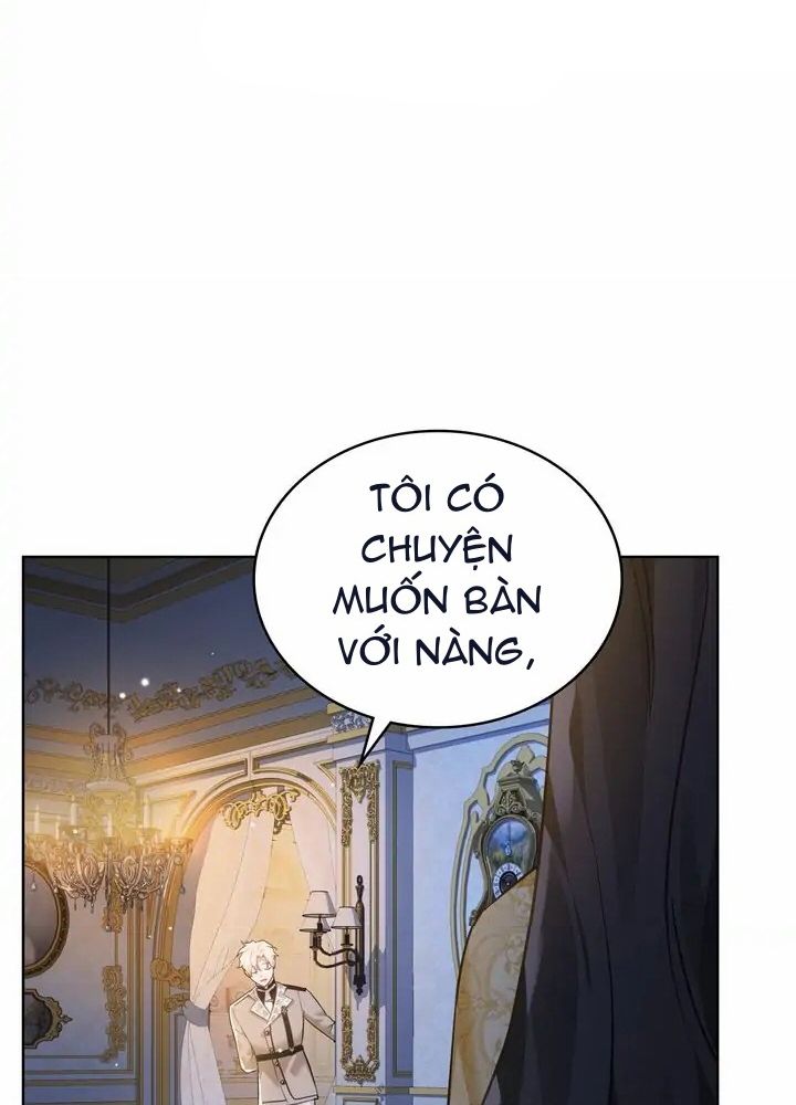 Chiến Lợi Phẩm Của Nữ Công Tước Chapter 34 - 68
