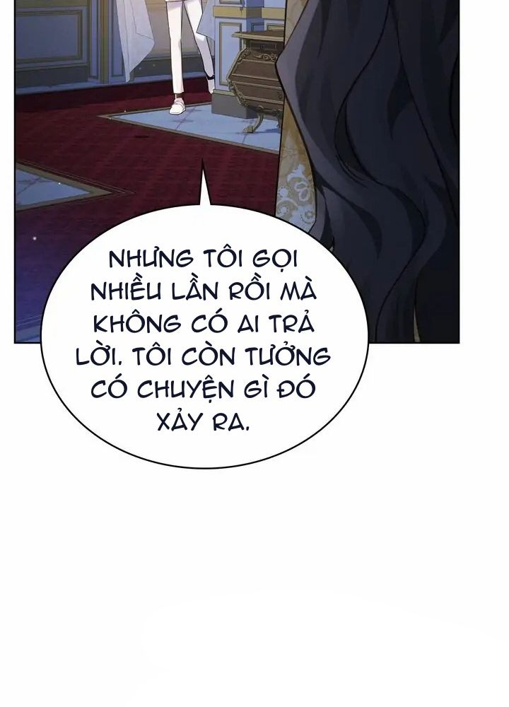 Chiến Lợi Phẩm Của Nữ Công Tước Chapter 34 - 69