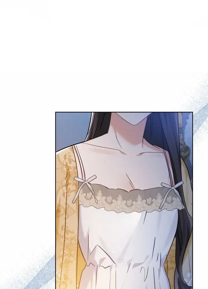 Chiến Lợi Phẩm Của Nữ Công Tước Chapter 34 - 70