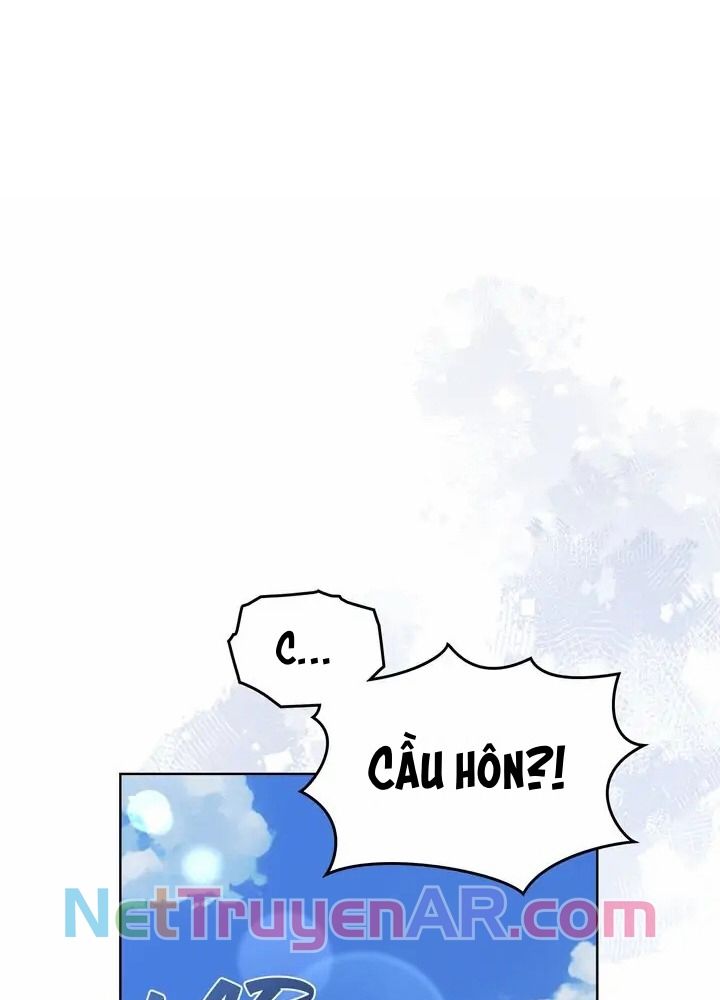 Chiến Lợi Phẩm Của Nữ Công Tước Chapter 34 - 8