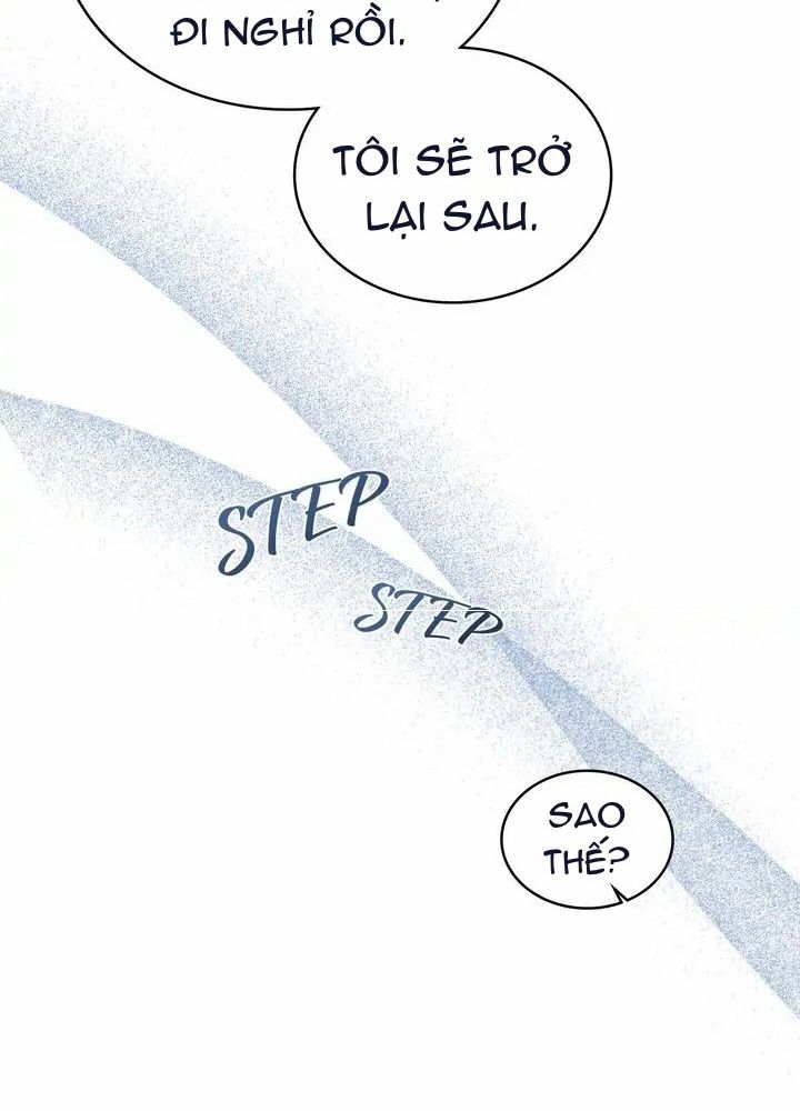 Chiến Lợi Phẩm Của Nữ Công Tước Chapter 34 - 72