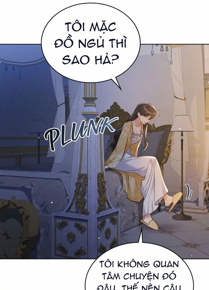 Chiến Lợi Phẩm Của Nữ Công Tước Chapter 34 - 73