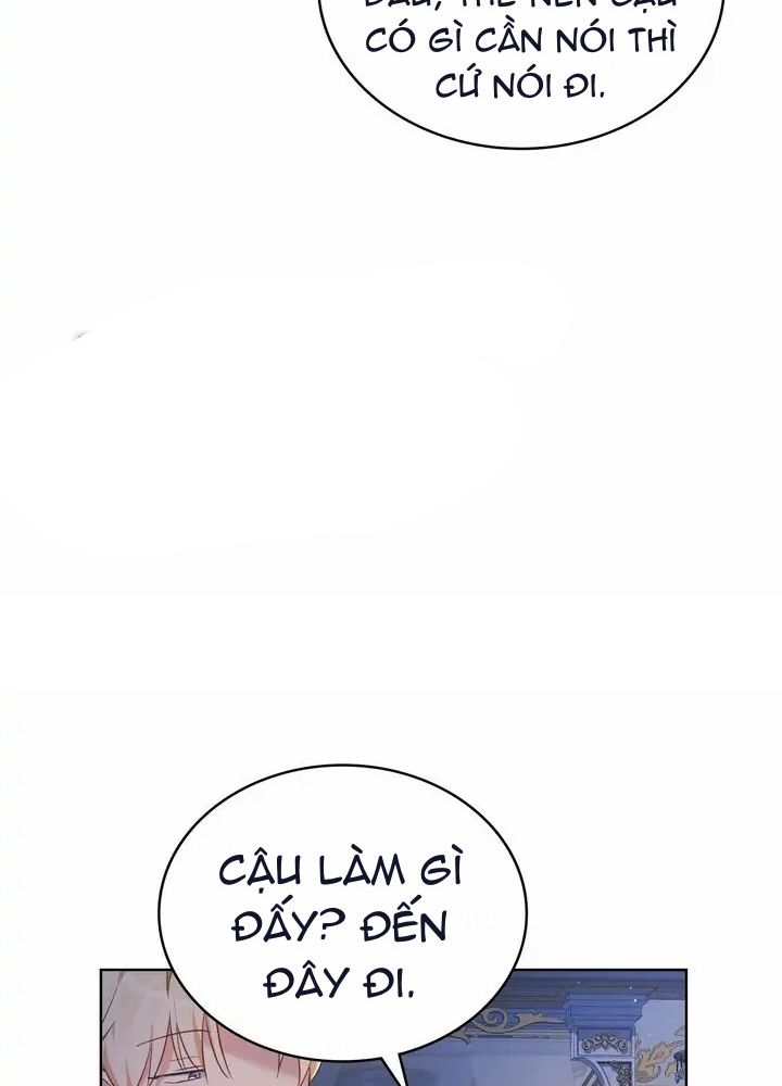 Chiến Lợi Phẩm Của Nữ Công Tước Chapter 34 - 74