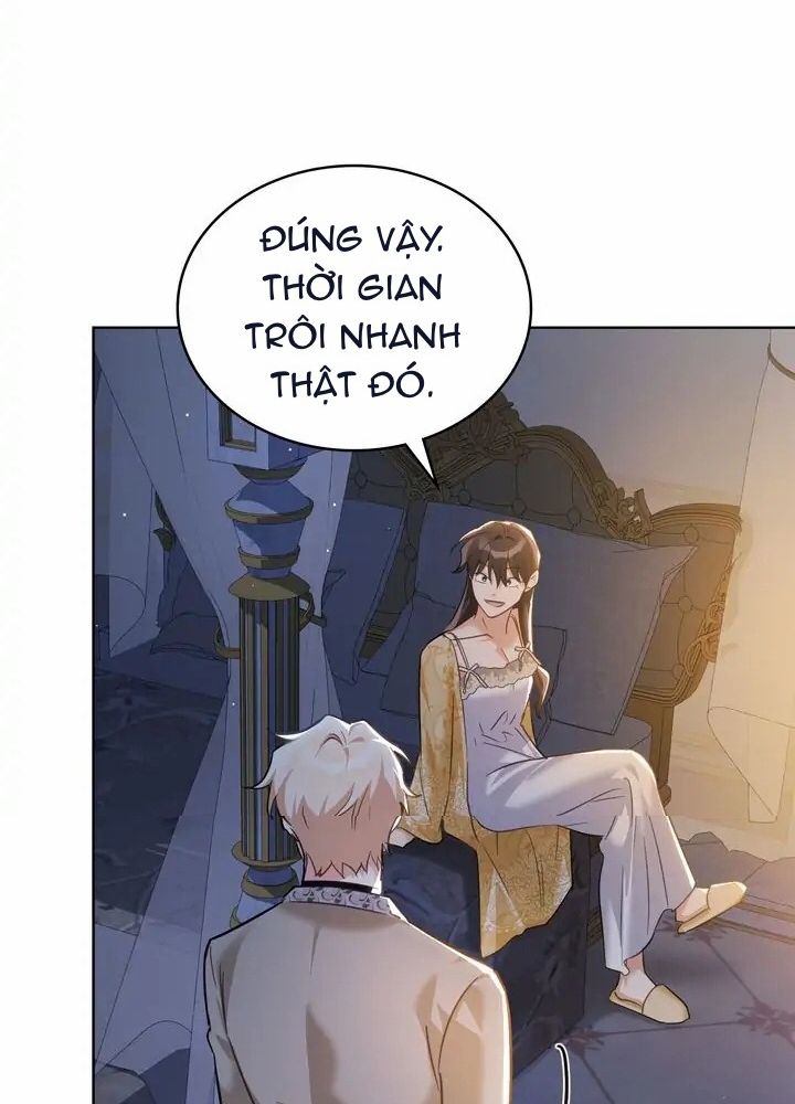 Chiến Lợi Phẩm Của Nữ Công Tước Chapter 34 - 77