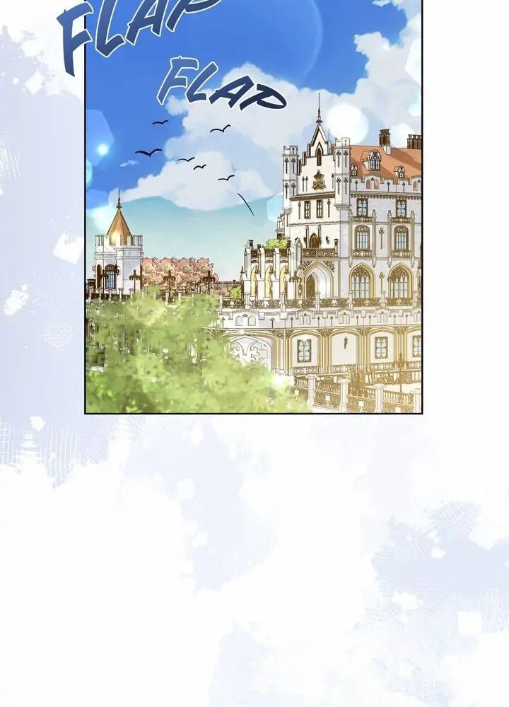 Chiến Lợi Phẩm Của Nữ Công Tước Chapter 34 - 9