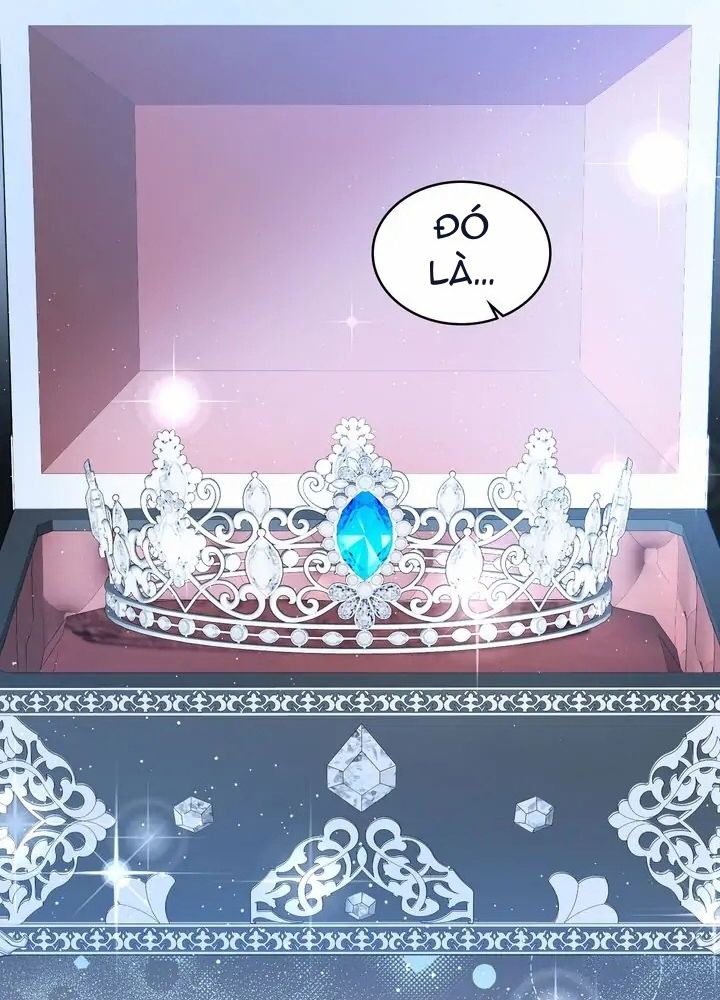 Chiến Lợi Phẩm Của Nữ Công Tước Chapter 34 - 81