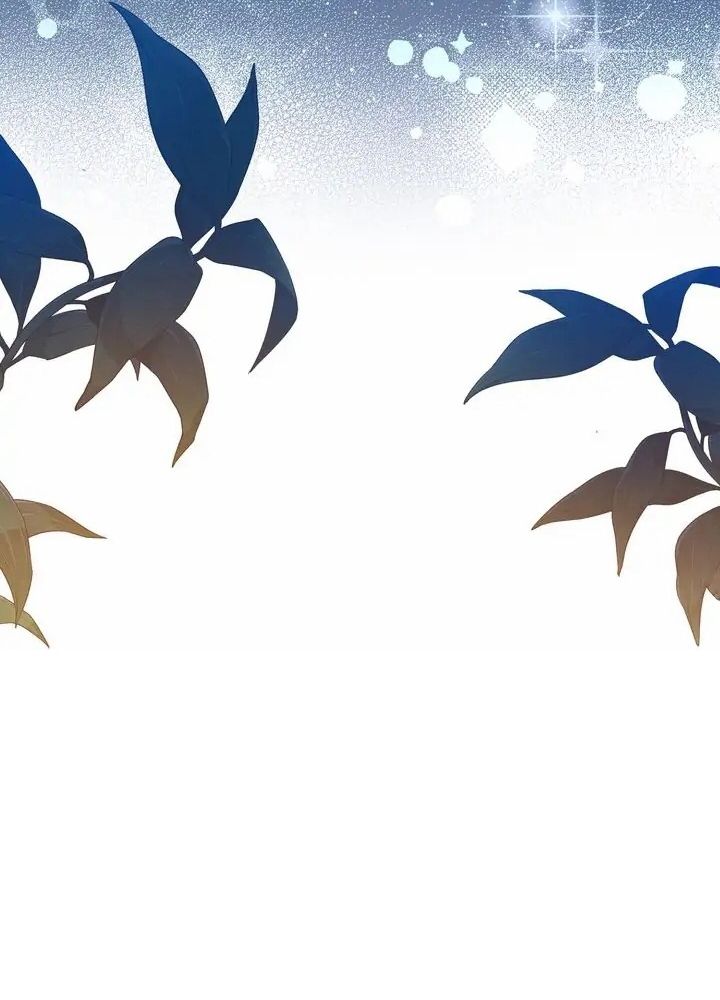 Chiến Lợi Phẩm Của Nữ Công Tước Chapter 34 - 82