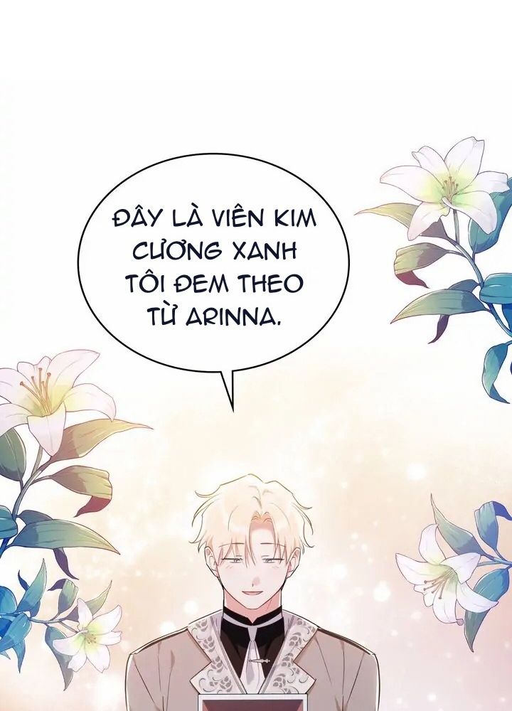 Chiến Lợi Phẩm Của Nữ Công Tước Chapter 34 - 83