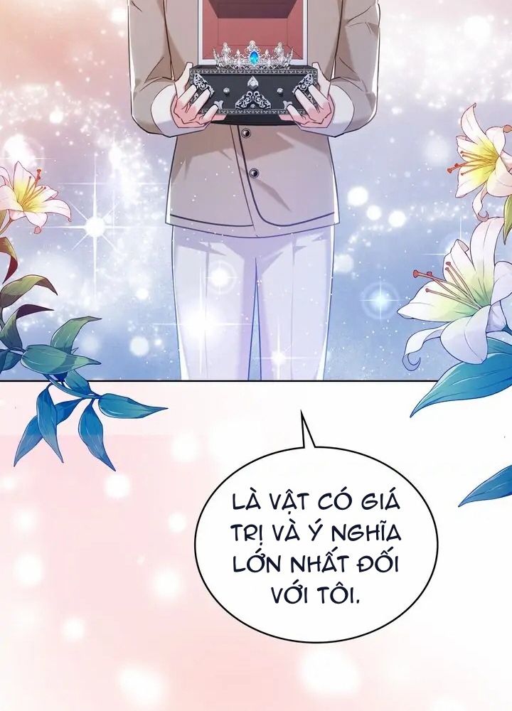 Chiến Lợi Phẩm Của Nữ Công Tước Chapter 34 - 84