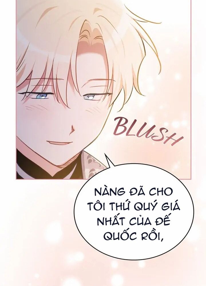 Chiến Lợi Phẩm Của Nữ Công Tước Chapter 34 - 86