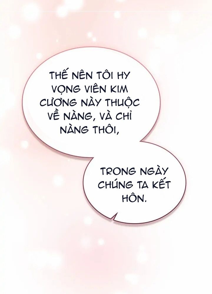 Chiến Lợi Phẩm Của Nữ Công Tước Chapter 34 - 87