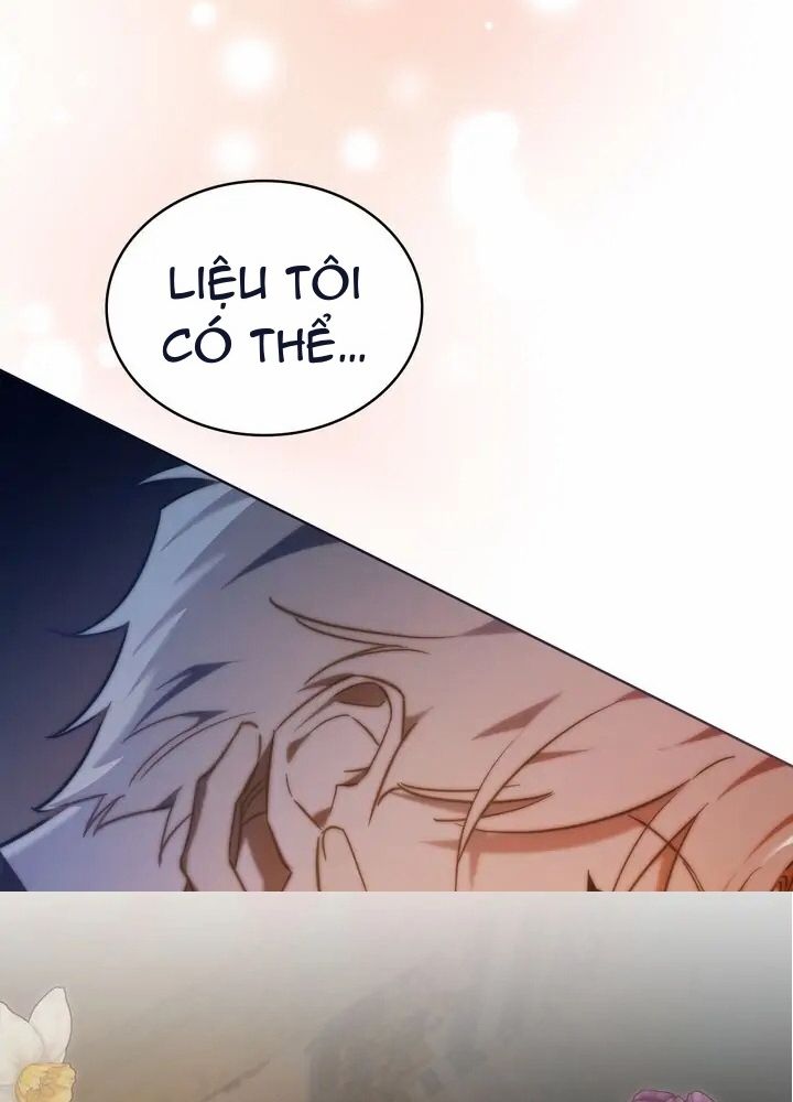 Chiến Lợi Phẩm Của Nữ Công Tước Chapter 34 - 91