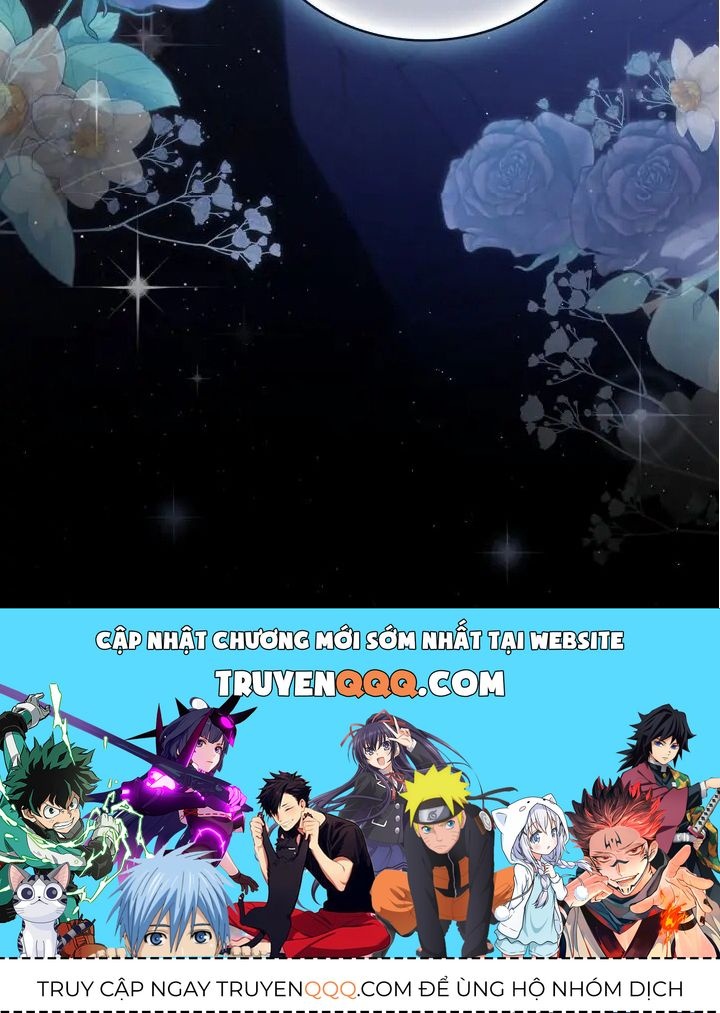 Chiến Lợi Phẩm Của Nữ Công Tước Chapter 34 - 94