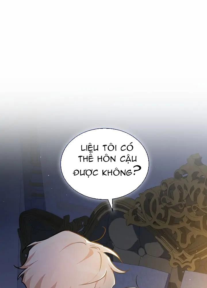 Chiến Lợi Phẩm Của Nữ Công Tước Chapter 35 - 2