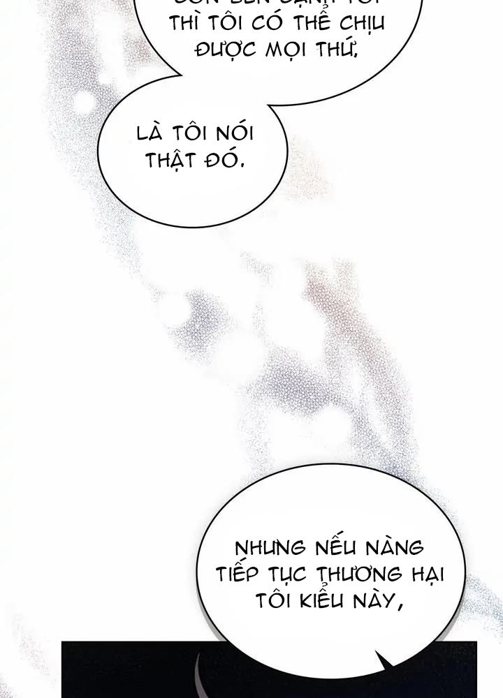 Chiến Lợi Phẩm Của Nữ Công Tước Chapter 35 - 12