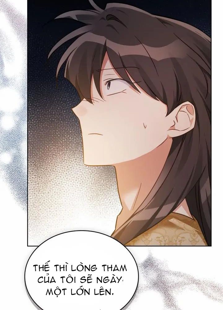 Chiến Lợi Phẩm Của Nữ Công Tước Chapter 35 - 13