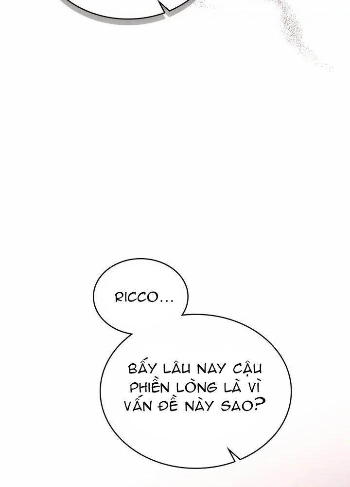 Chiến Lợi Phẩm Của Nữ Công Tước Chapter 35 - 14