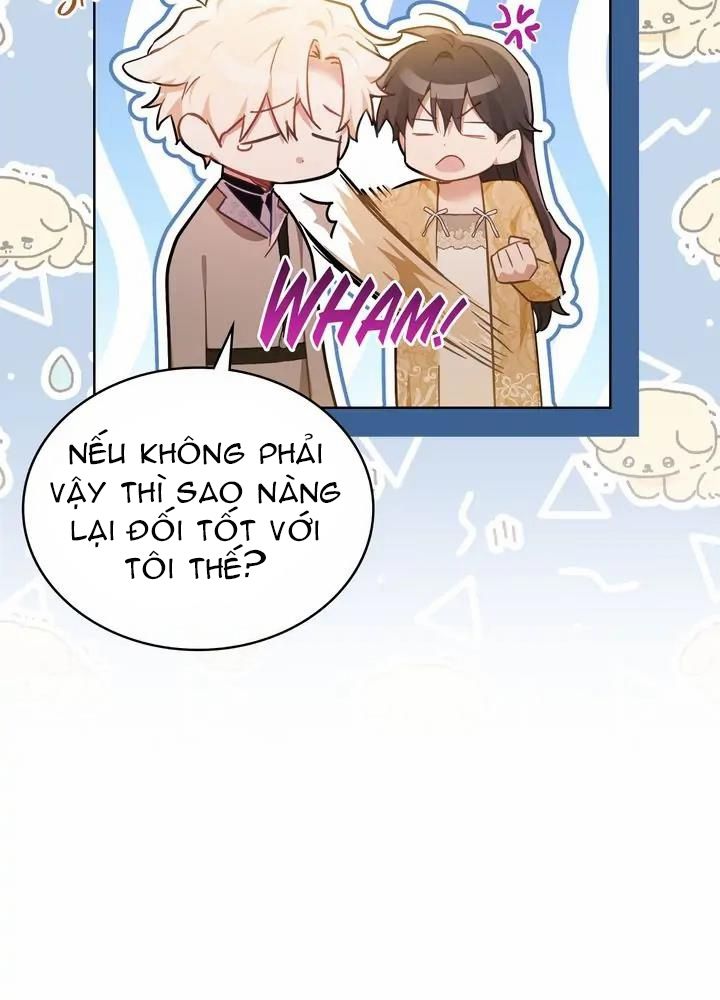 Chiến Lợi Phẩm Của Nữ Công Tước Chapter 35 - 17