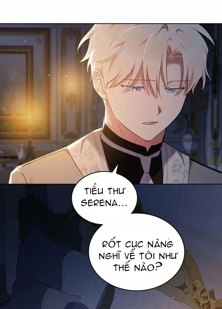 Chiến Lợi Phẩm Của Nữ Công Tước Chapter 35 - 18