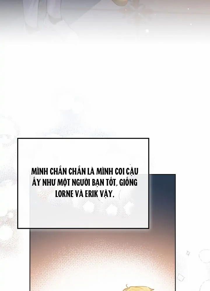 Chiến Lợi Phẩm Của Nữ Công Tước Chapter 35 - 20