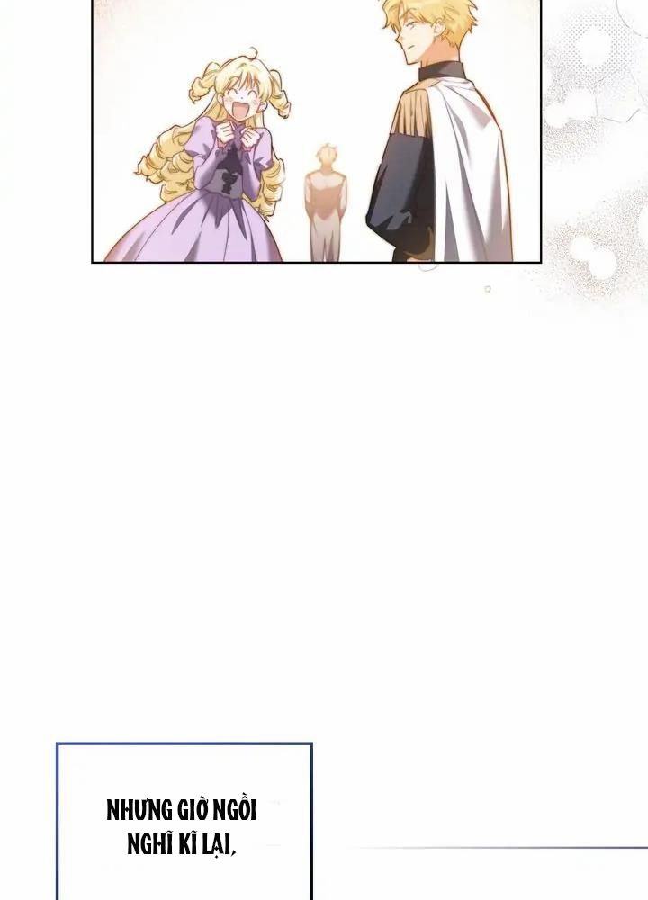 Chiến Lợi Phẩm Của Nữ Công Tước Chapter 35 - 21