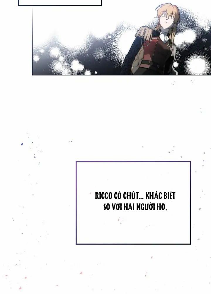Chiến Lợi Phẩm Của Nữ Công Tước Chapter 35 - 22