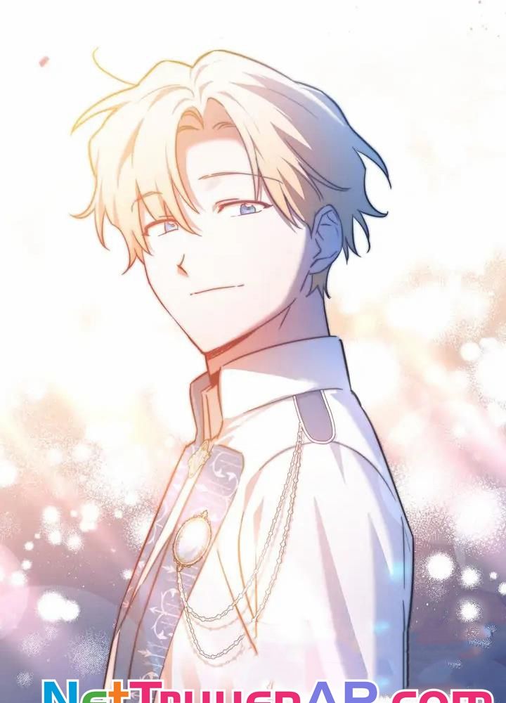 Chiến Lợi Phẩm Của Nữ Công Tước Chapter 35 - 23