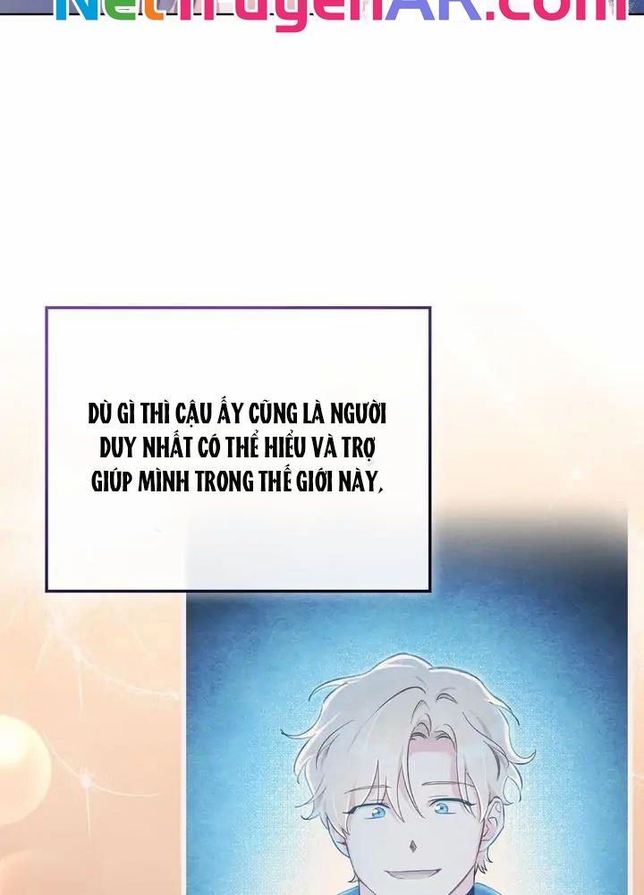 Chiến Lợi Phẩm Của Nữ Công Tước Chapter 35 - 24