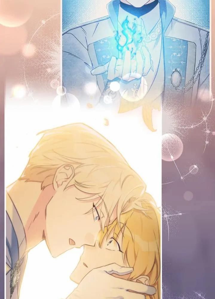 Chiến Lợi Phẩm Của Nữ Công Tước Chapter 35 - 25