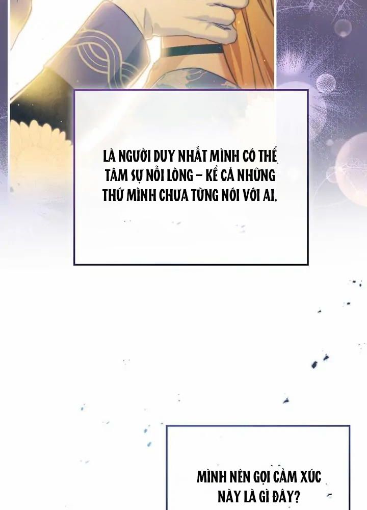 Chiến Lợi Phẩm Của Nữ Công Tước Chapter 35 - 26