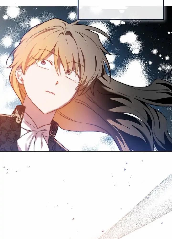 Chiến Lợi Phẩm Của Nữ Công Tước Chapter 35 - 27