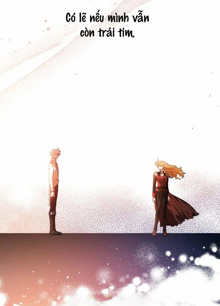 Chiến Lợi Phẩm Của Nữ Công Tước Chapter 35 - 28