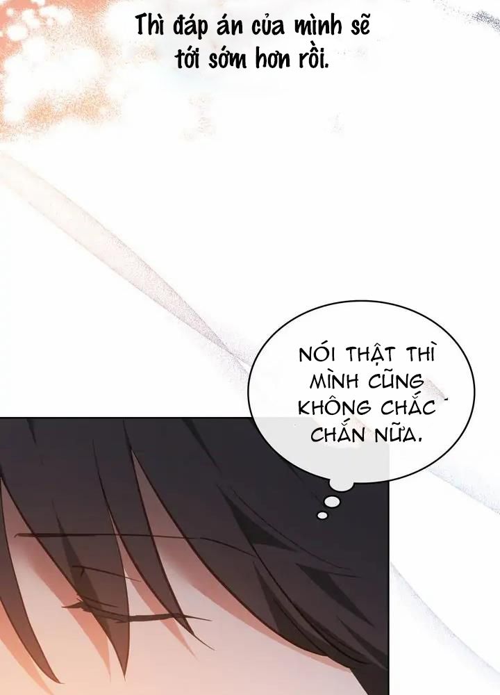 Chiến Lợi Phẩm Của Nữ Công Tước Chapter 35 - 29