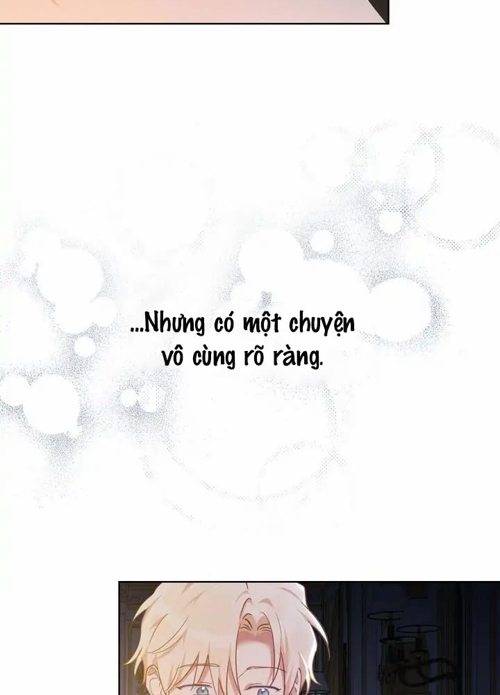 Chiến Lợi Phẩm Của Nữ Công Tước Chapter 35 - 30