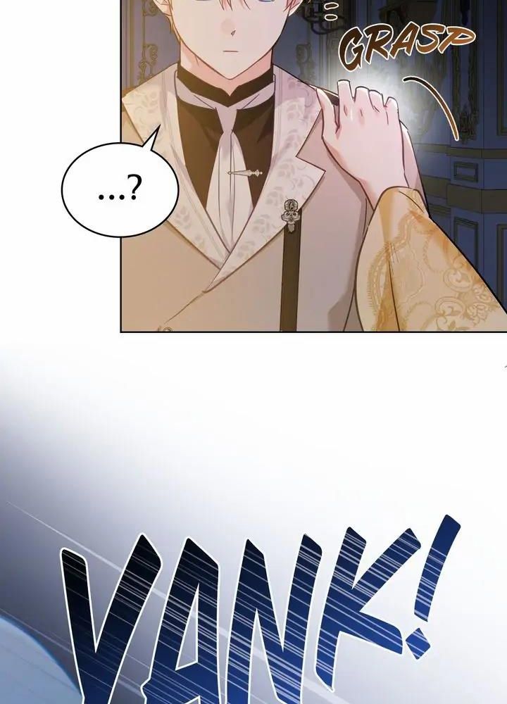 Chiến Lợi Phẩm Của Nữ Công Tước Chapter 35 - 31