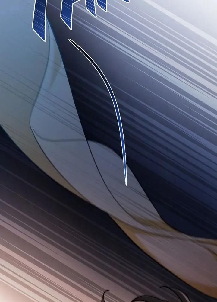 Chiến Lợi Phẩm Của Nữ Công Tước Chapter 35 - 32